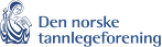 Den norske tannlegeforening